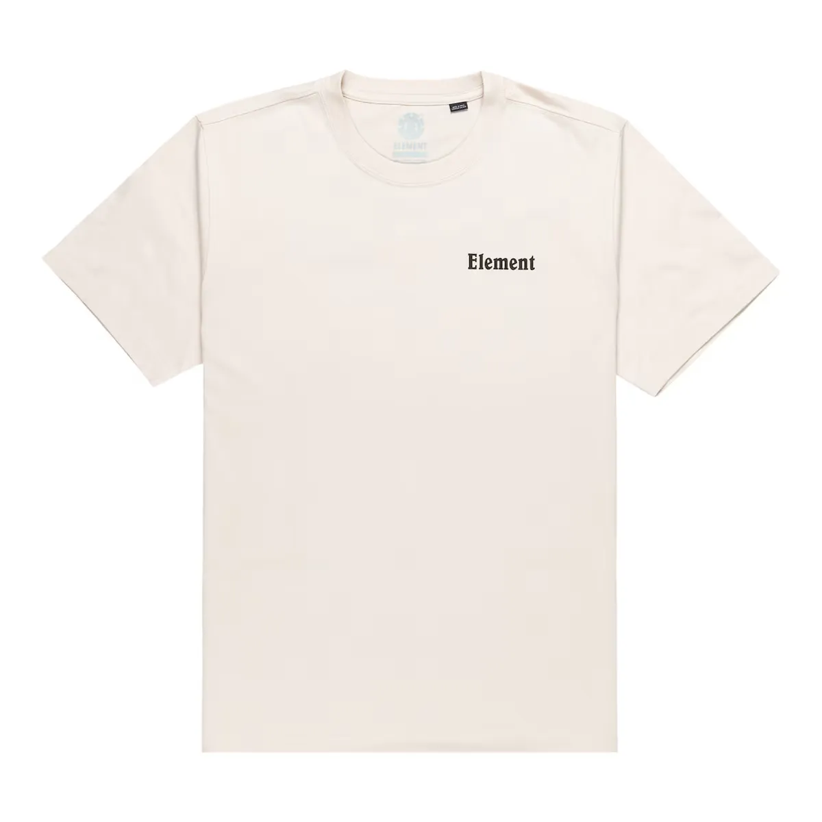 Футболка для мужчин Gets Better Element, бежевый
Футболка для мужчин Gets Better Element, бежевый