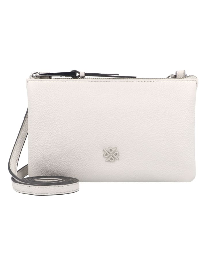 Клатч PICARD, цвет shark
Клатч PICARD, цвет shark