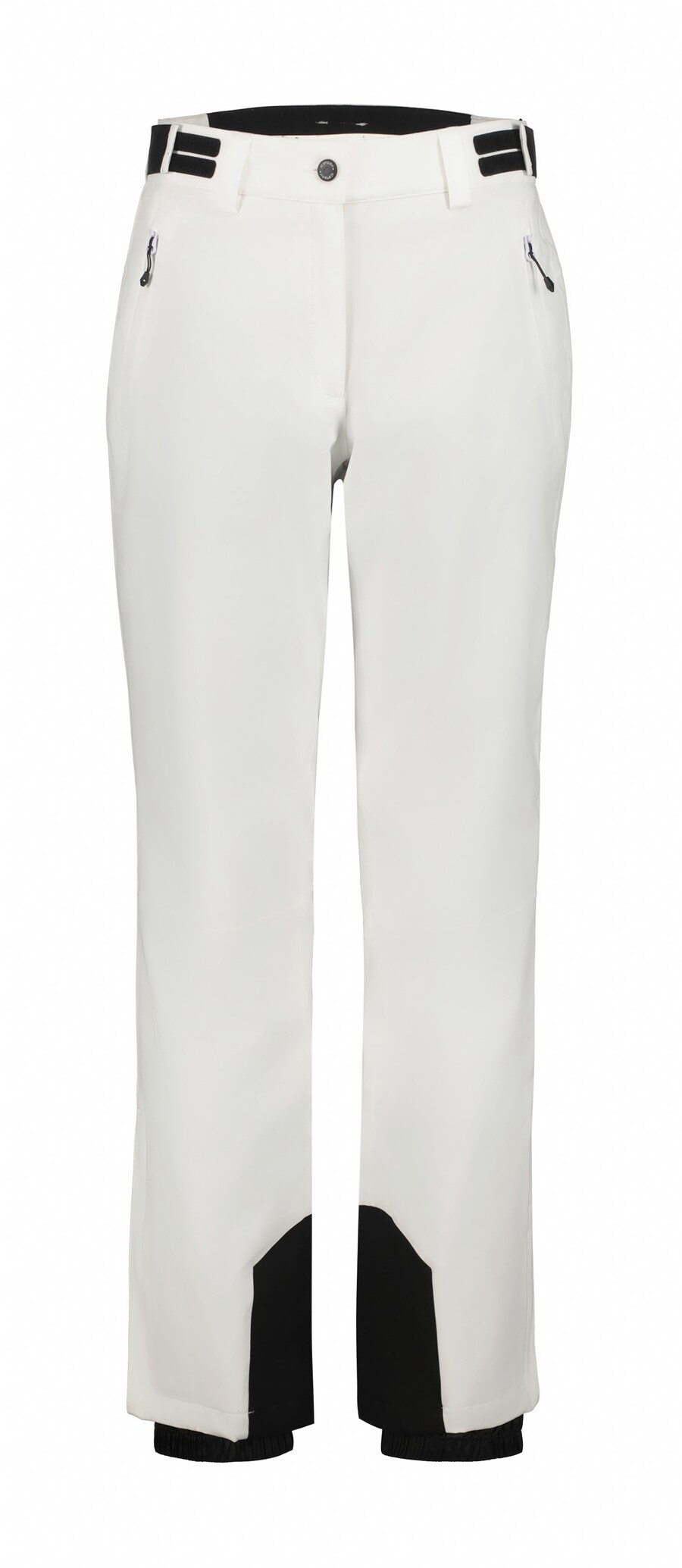 Обычные тренировочные брюки ICEPEAK, белый
Обычные тренировочные брюки ICEPEAK, белый