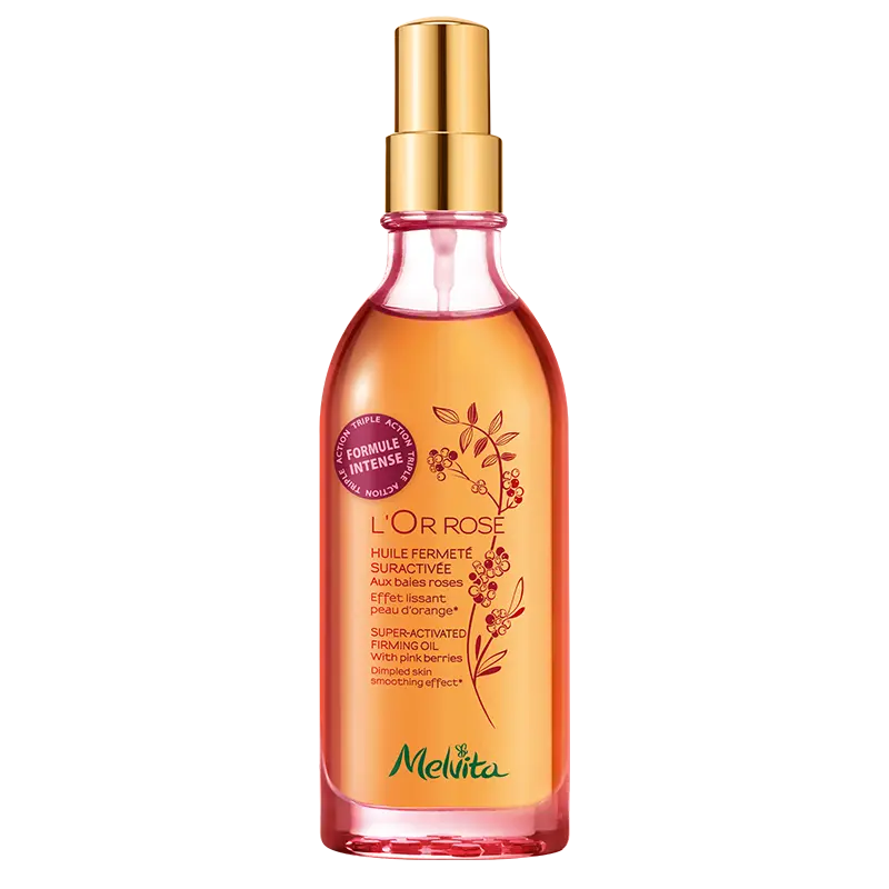 Масло для похудения Miwite, подтягивающее тело, 100 мл MELVITA
Масло для похудения Miwite, подтягивающее тело, 100 мл MELVITA