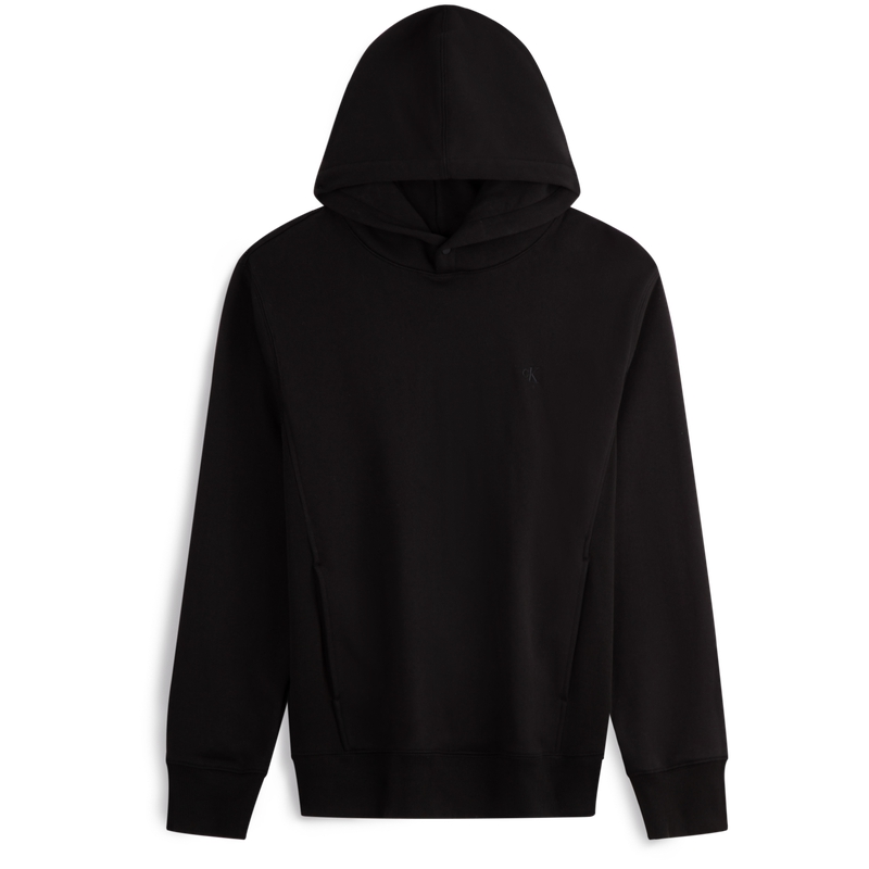 Толстовка Calvin Klein, BEH-Space Black
Толстовка Calvin Klein, BEH-Space Black