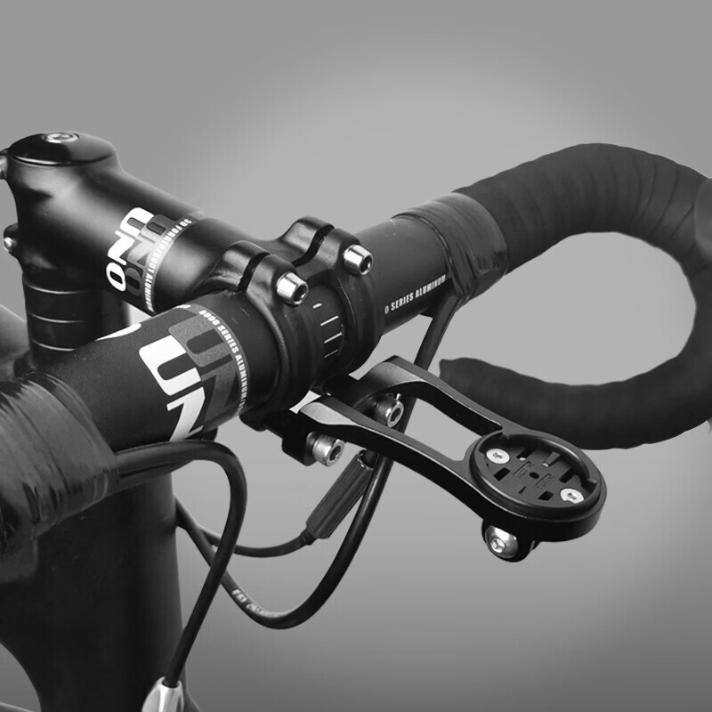 Удлинительная подставка BIKEBROS из алюминиевого сплава с зажимом
Удлинительная подставка BIKEBROS из алюминиевого сплава с зажимом