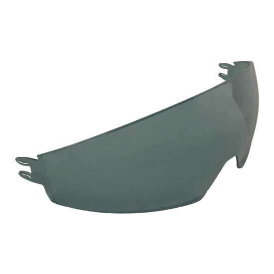 Визор для шлема Cgm 9560-AI2-00Z Sun Protector, серый
Визор для шлема Cgm 9560-AI2-00Z Sun Protector, серый