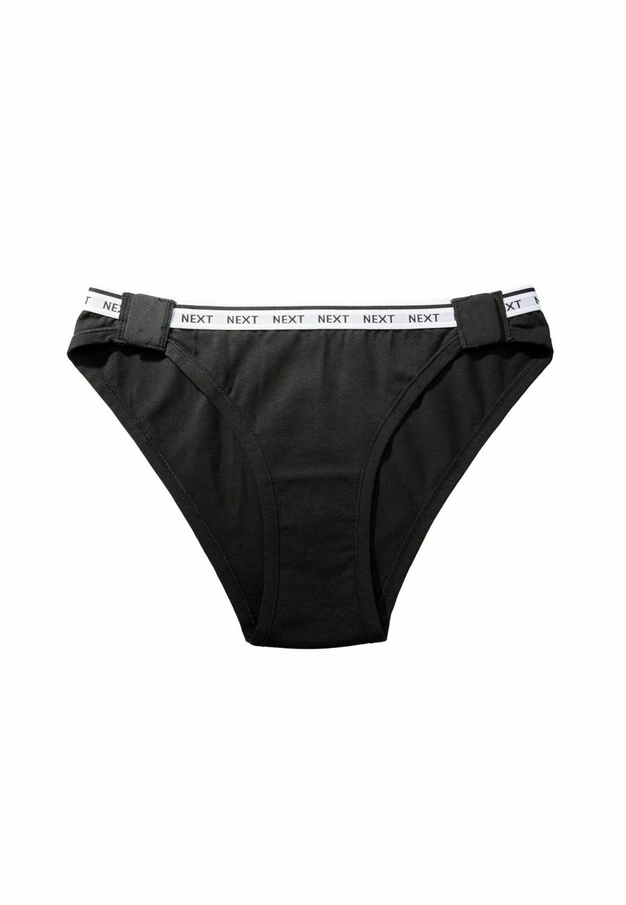 Брифы Next ADAPTIVE , Black
Брифы Next ADAPTIVE , Black