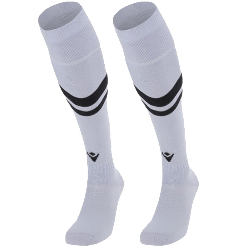 Мужские домашние носки для вратаря Lazio Rome Macron
Мужские домашние носки для вратаря Lazio Rome Macron