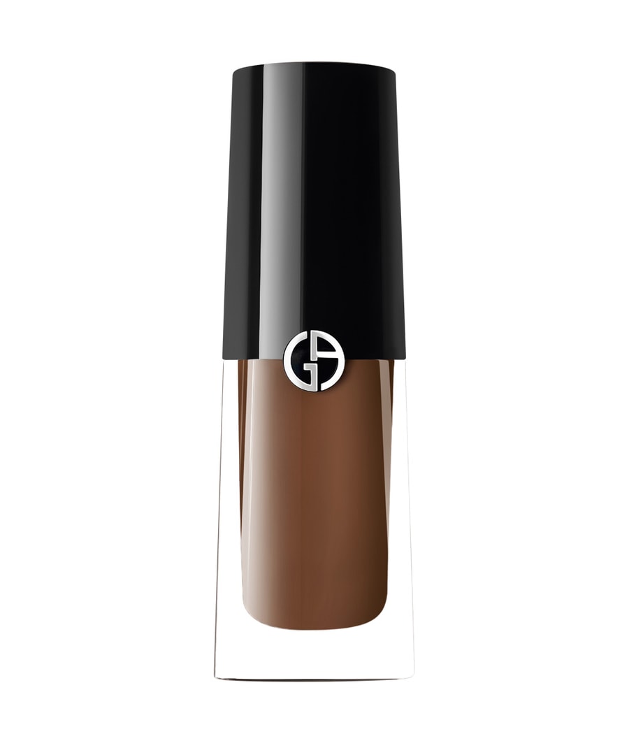 Тени для век Giorgio Armani Eye Tint, Nr. 36 M - Wood, 3.9 ml 
Тени для век Giorgio Armani Eye Tint, Nr. 36 M - Wood, 3.9 ml
