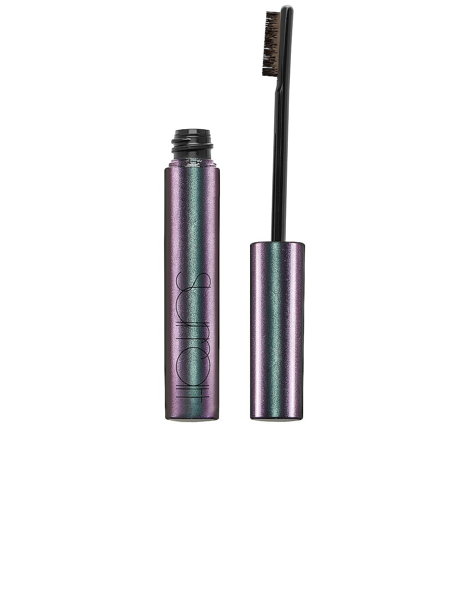 Экспрессионистская помада для бровей Surratt, светло-коричневый
Экспрессионистская помада для бровей Surratt, светло-коричневый