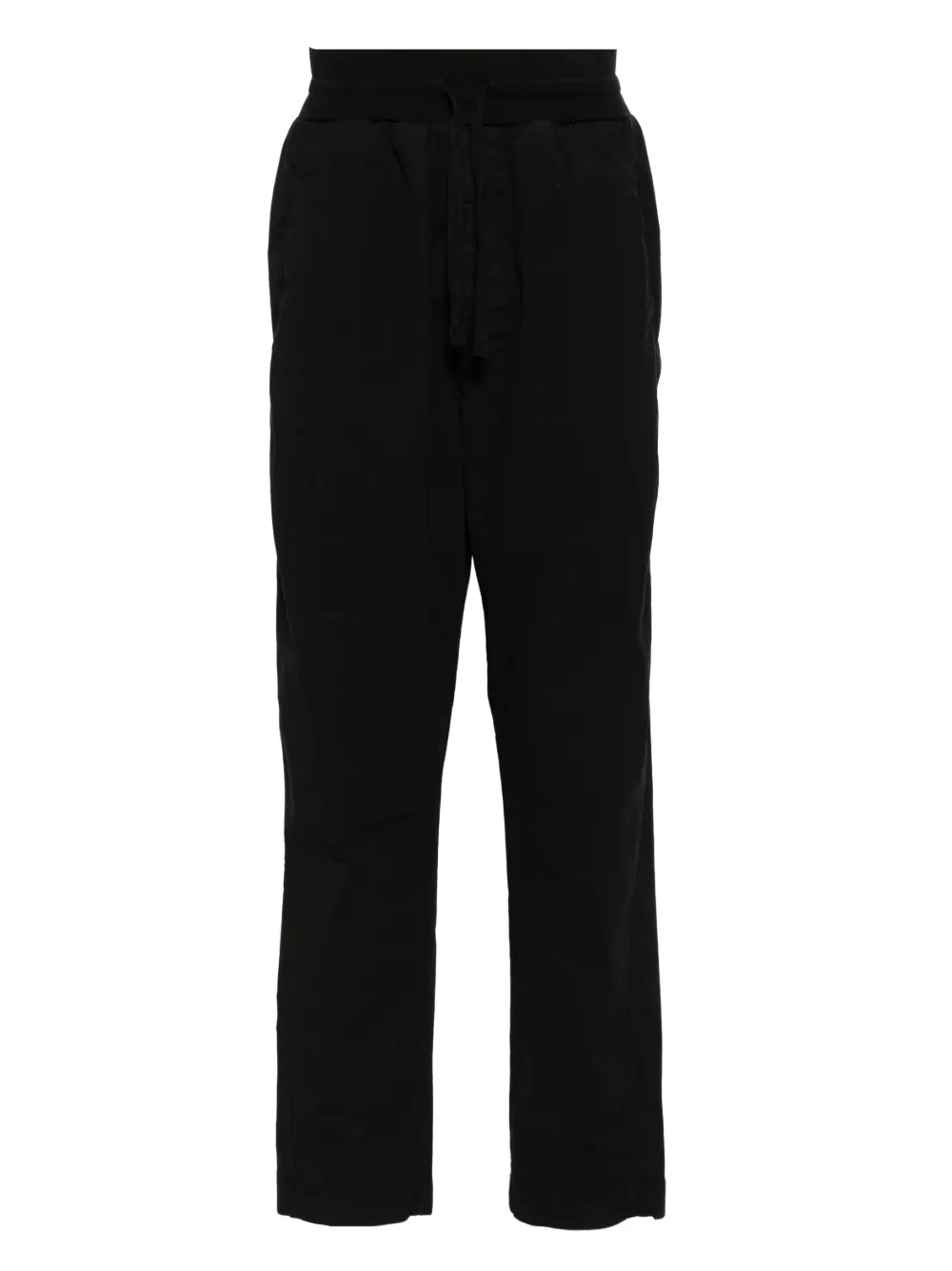 Брюки с кулиской Transit, черный
Брюки с кулиской Transit, черный