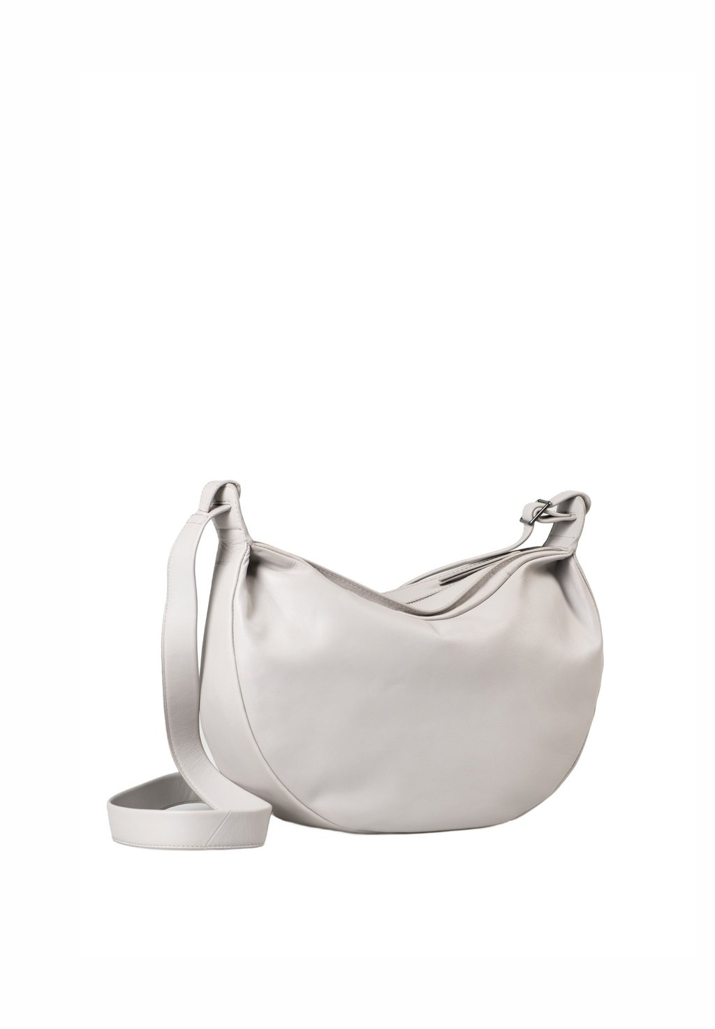 Сумка через плечо UMHÄNGE MULBERRY - Across body bag Aunts & Uncles, белый
Сумка через плечо UMHÄNGE MULBERRY - Across body bag Aunts & Uncles, белый