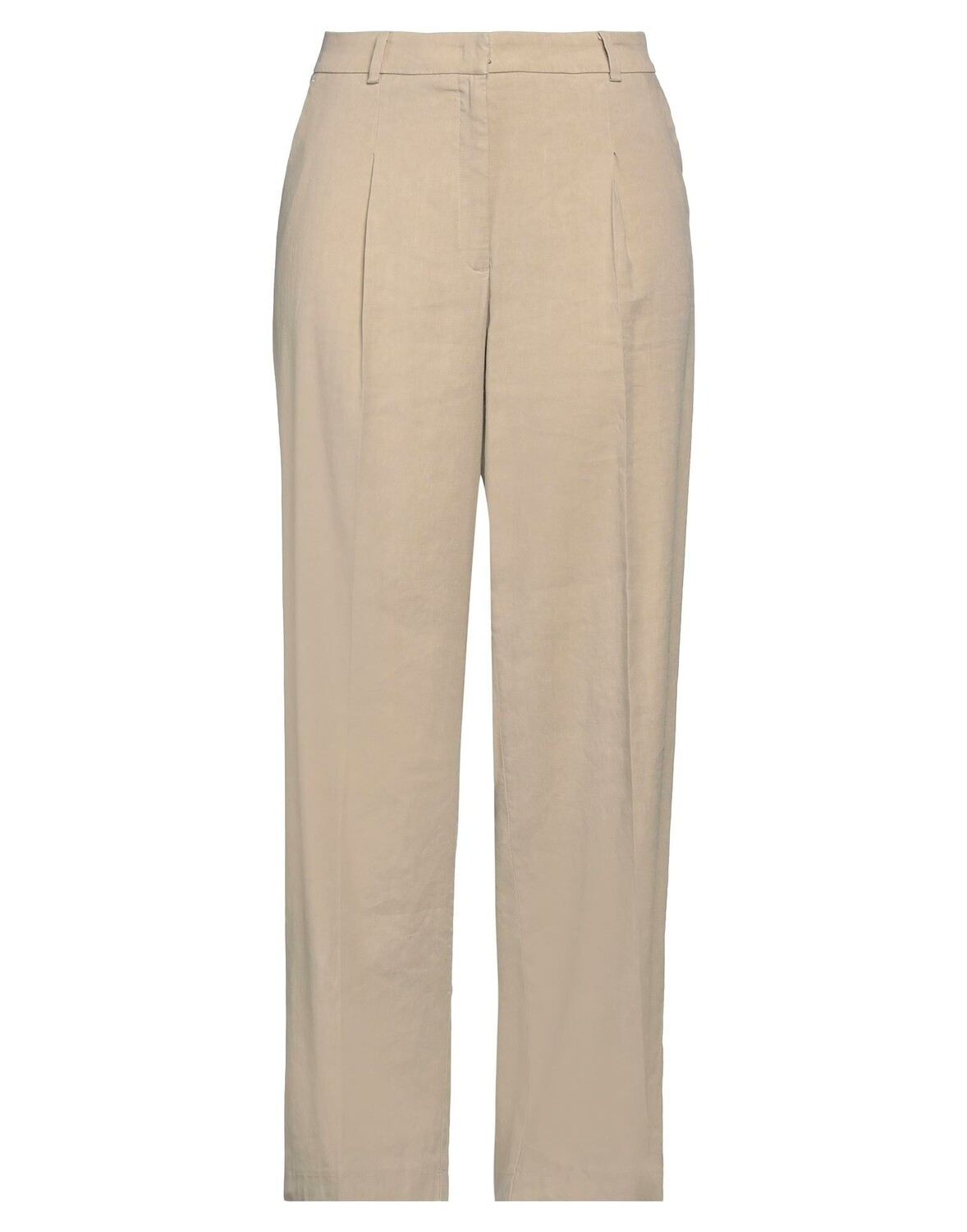 Брюки Cambio, бежевый
Брюки Cambio, бежевый