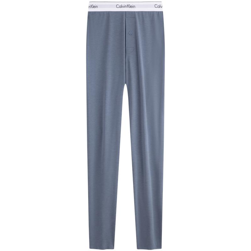 CALVIN KLEIN Термобелье мужское, OQ9-Серо-сиреневый
CALVIN KLEIN Термобелье мужское, OQ9-Серо-сиреневый