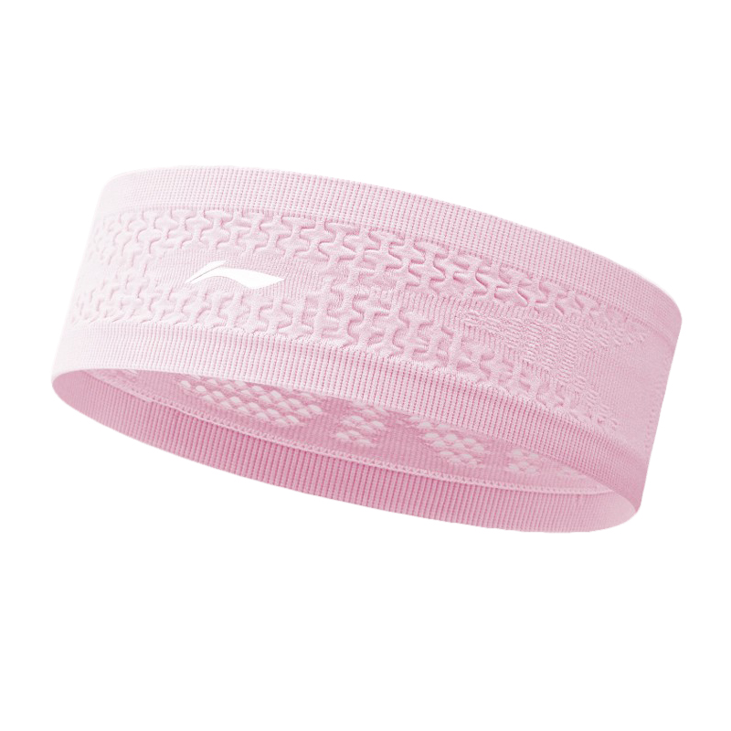 Эластичные повязки для тенниса и бадминтона, отводящие влагу, из полиамида и эластана, унисекс LINING, розовый
Эластичные повязки для тенниса и бадминтона, отводящие влагу, из полиамида и эластана, унисекс LINING, розовый