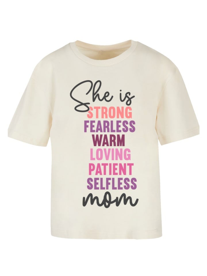 Футболка F4NT4STIC, белый песок
Футболка F4NT4STIC, белый песок