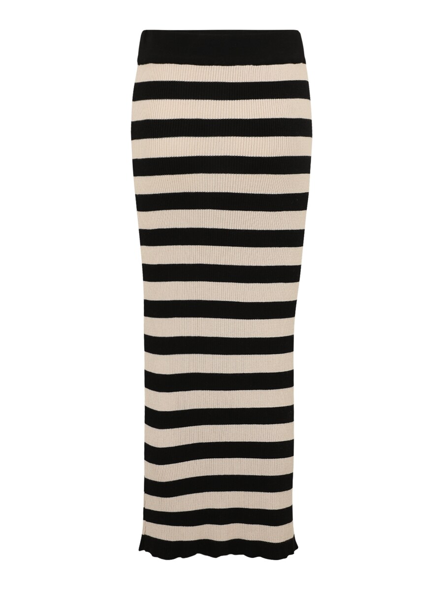 Юбка Noppies Fauske, черный
Юбка Noppies Fauske, черный