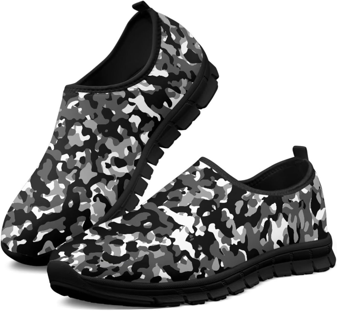 Комфортные слипоны для мужчин, медицинские легкие кеды без шнурков, низкие кроссовки, дышащие, мягкие, для спортзала и повседневной носки, размер 5-14, черная подошва Ocxbuir
Комфортные слипоны для мужчин, медицинские легкие кеды без шнурков, низкие кроссовки, дышащие, мягкие, для спортзала и повседневной носки, размер 5-14, черная подошва Ocxbuir