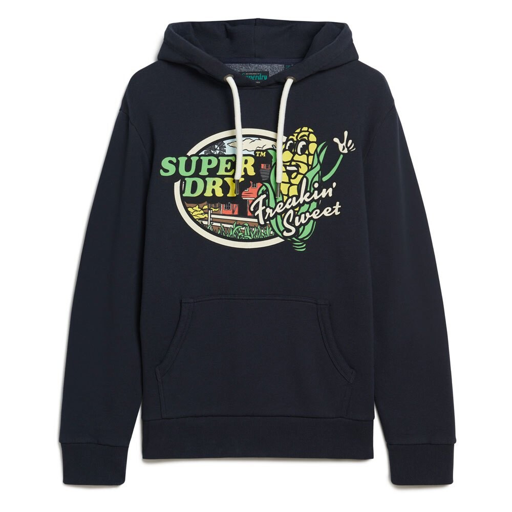 Худи Superdry Neon Travel Graphic Loose, зеленый, Черный, Худи Superdry Neon Travel Graphic Loose, зеленый
Худи Superdry Neon Travel Graphic Loose, зеленый, Черный, Худи Superdry Neon Travel Graphic Loose, зеленый