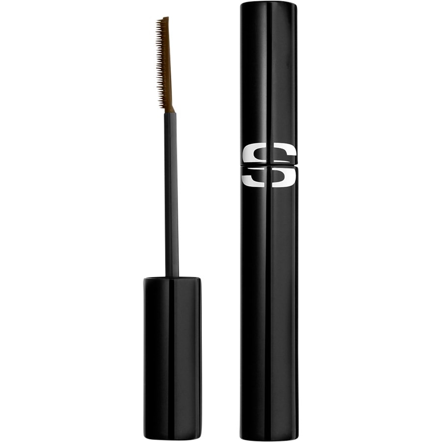 Тушь для ресниц Sisley So Intense Mascara, Nr. 02 Deep Brown / 7,5 ml
Тушь для ресниц Sisley So Intense Mascara, Nr. 02 Deep Brown / 7,5 ml