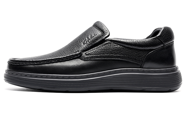 Satchi Повседневные туфли мужские черные
Satchi Повседневные туфли мужские черные