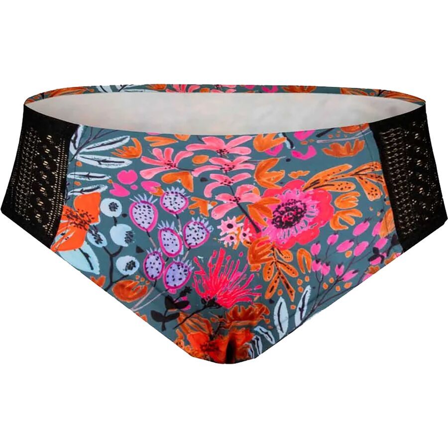Шорты SHREDLY Hipster Cham Liner Short SHREDLY, Mimi II
Шорты SHREDLY Hipster Cham Liner Short SHREDLY, Mimi II