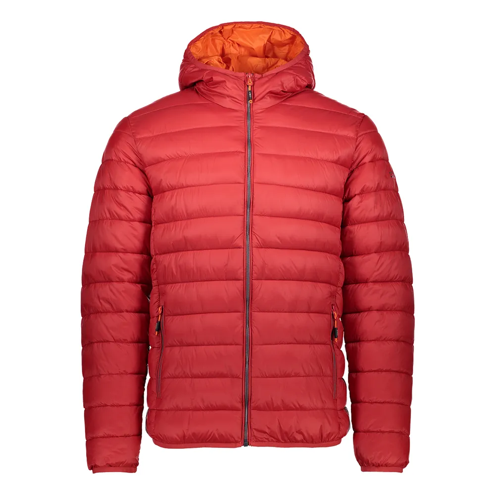 Куртка CMP 38Z2537, красный
Куртка CMP 38Z2537, красный