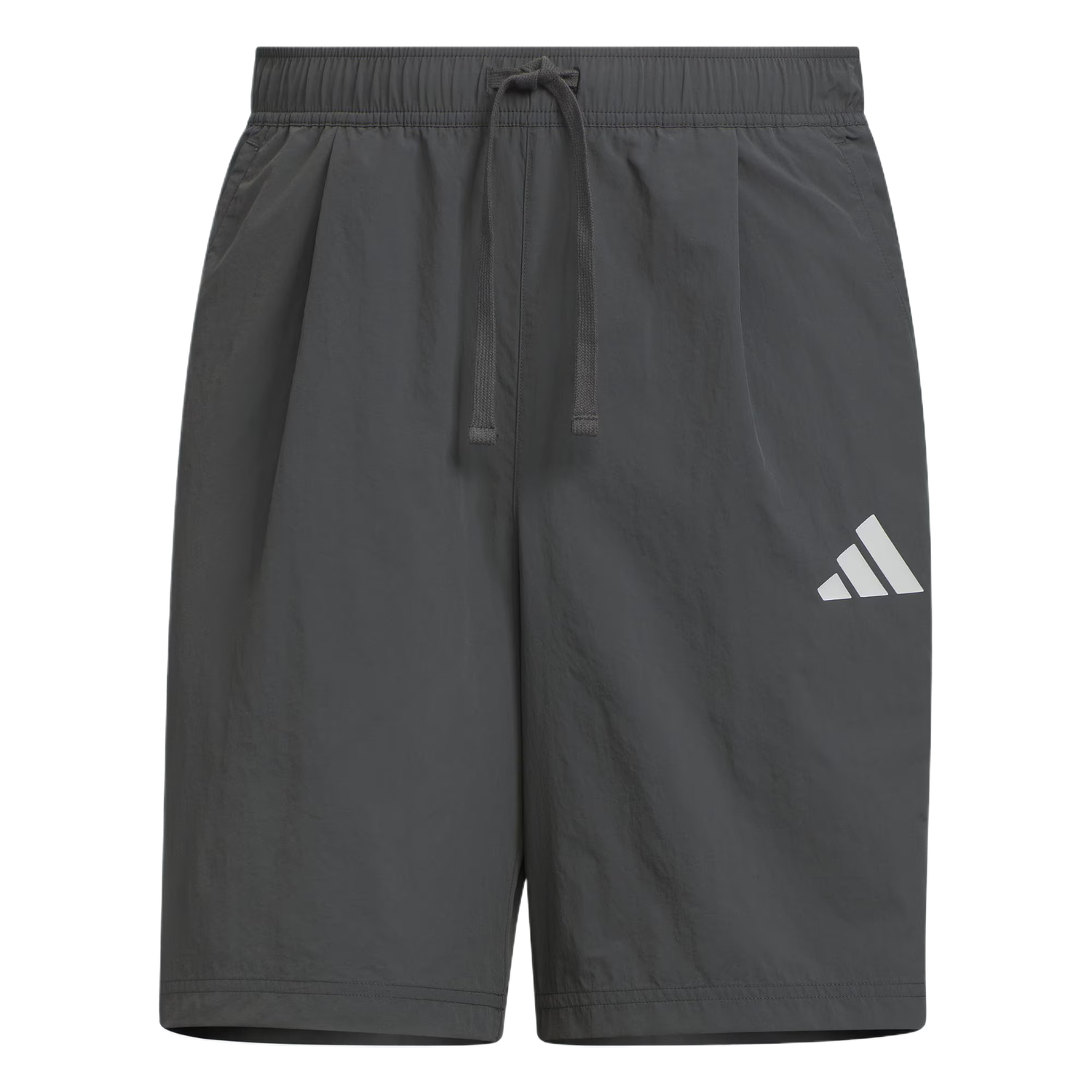 Повседневные шорты мужские однотонные gray Adidas, серый
Повседневные шорты мужские однотонные gray Adidas, серый