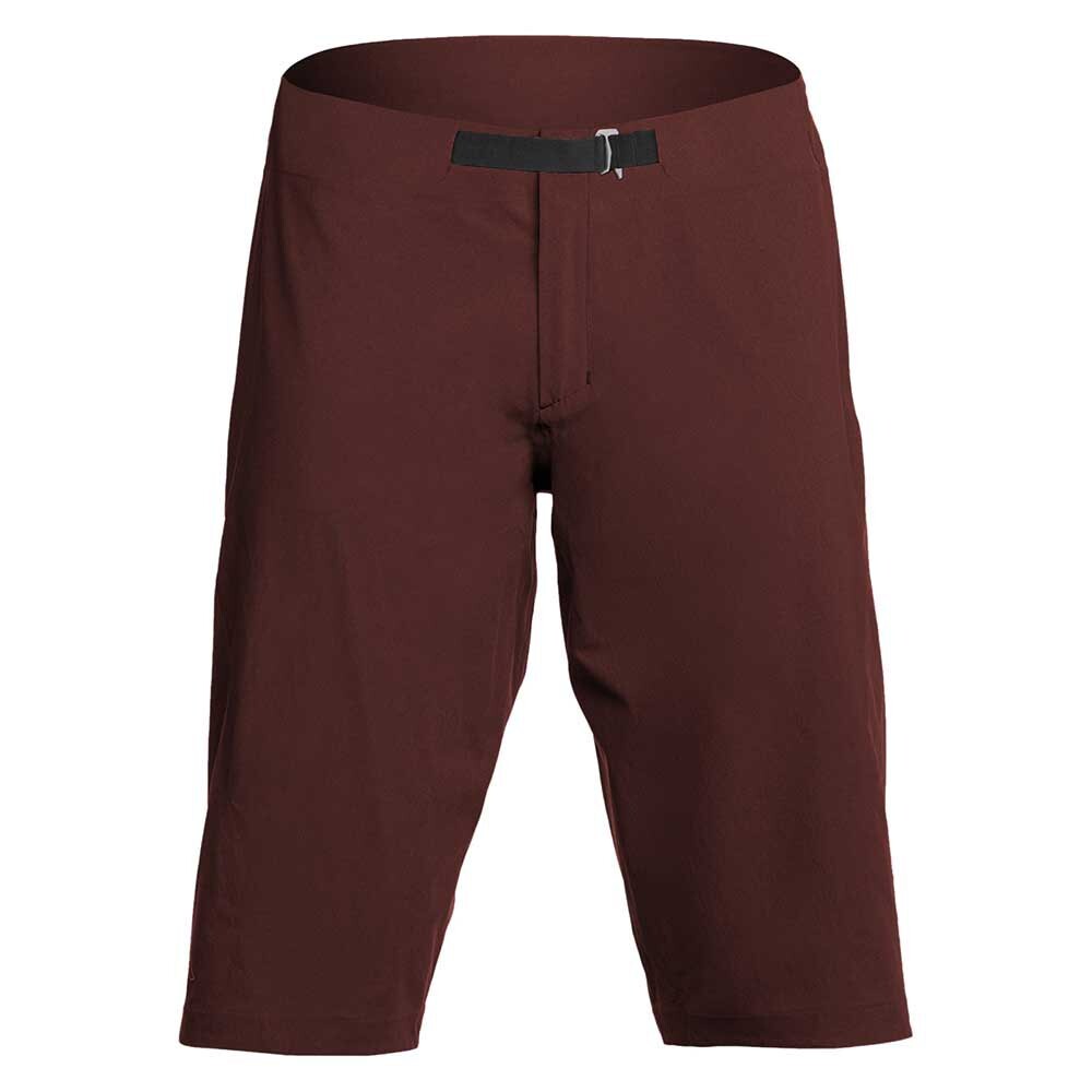 Шорты 7mesh Slab, красный
Шорты 7mesh Slab, красный