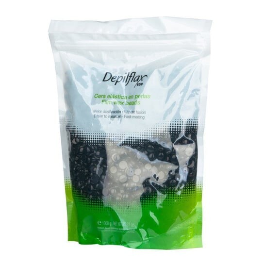 Черный 1000G Купить Depilflax 100 Film Wax Pearls
Черный 1000G Купить Depilflax 100 Film Wax Pearls