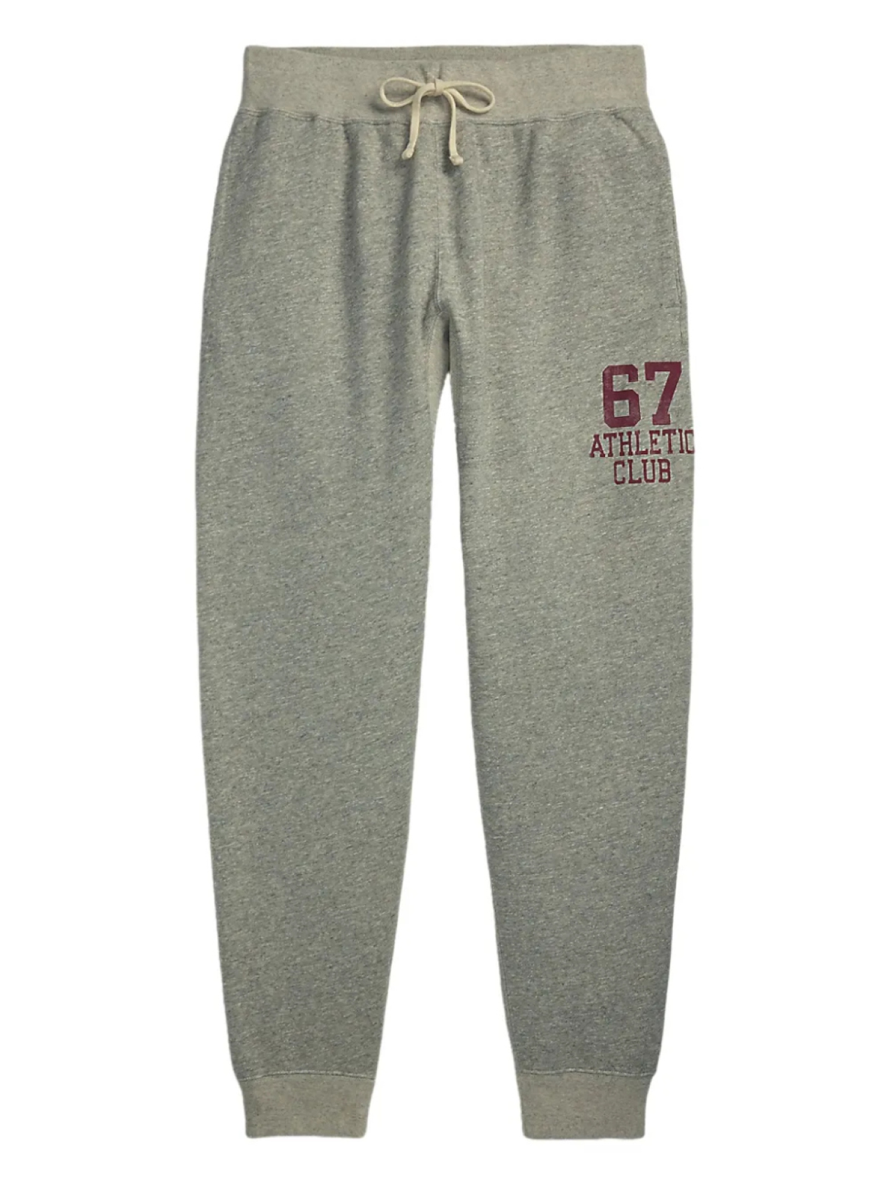 Polo Ralph Lauren спортивные брюки с принтом, серый
Polo Ralph Lauren спортивные брюки с принтом, серый