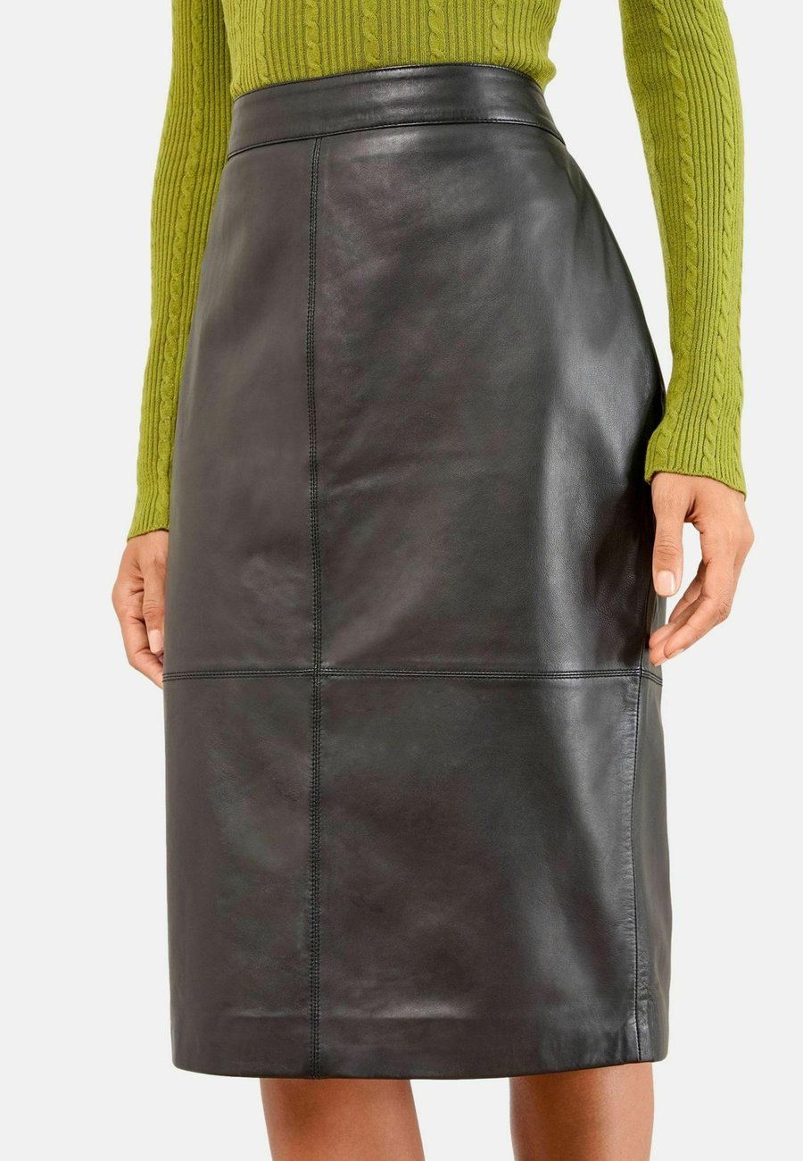 Юбка Lipsy A-line skirt, Black
Юбка Lipsy A-line skirt, Black