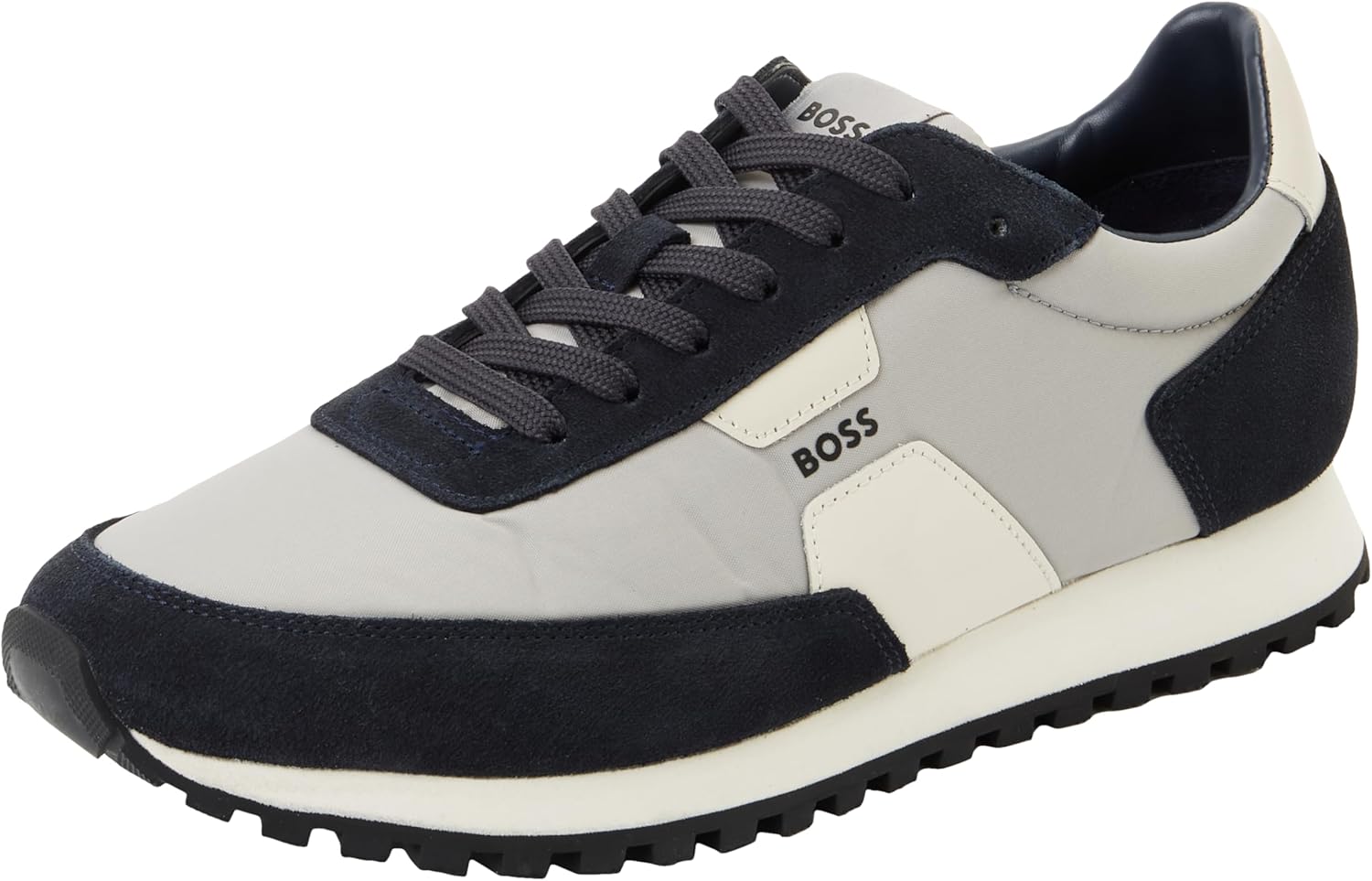 Мужские кроссовки BOSS Mens Parkour-l Runn Nybsd, синий
Мужские кроссовки BOSS Mens Parkour-l Runn Nybsd, синий