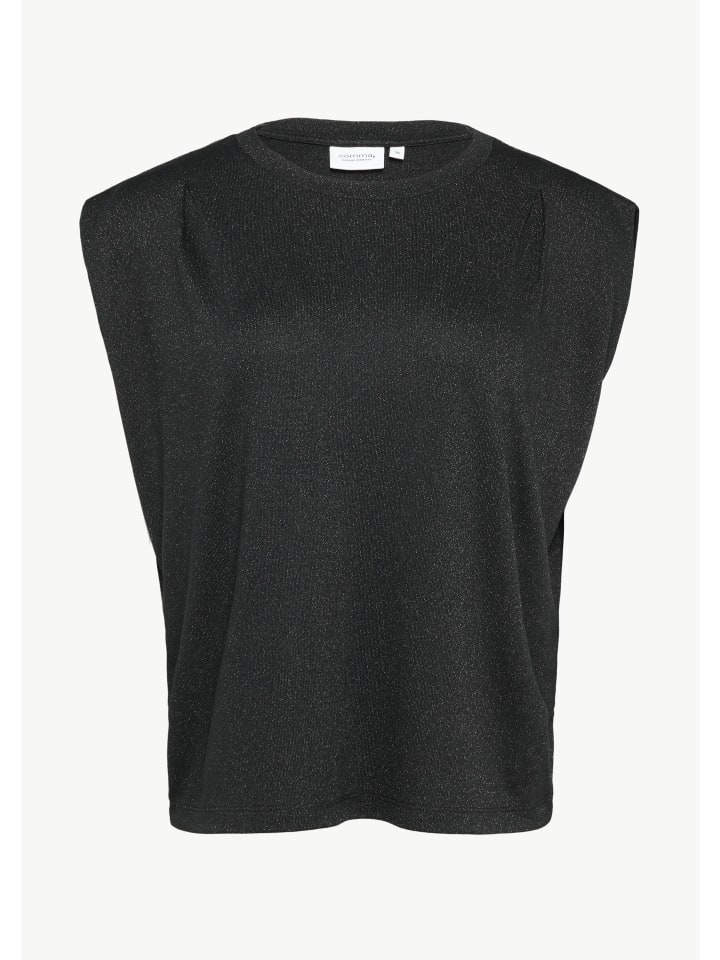 Футболка в цвете 9999_черный comma
Футболка в цвете 9999_черный comma