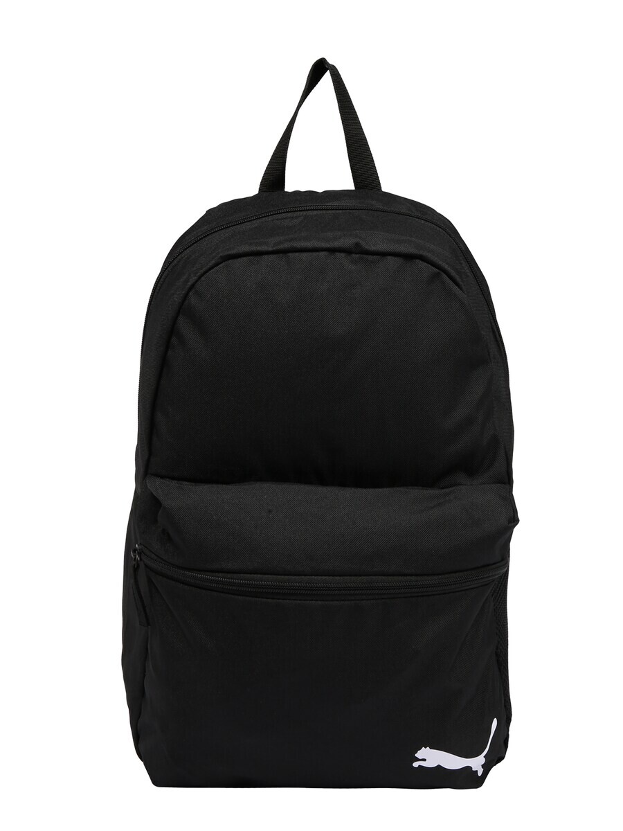 Рюкзак PUMA Sports Backpack, черный
Рюкзак PUMA Sports Backpack, черный