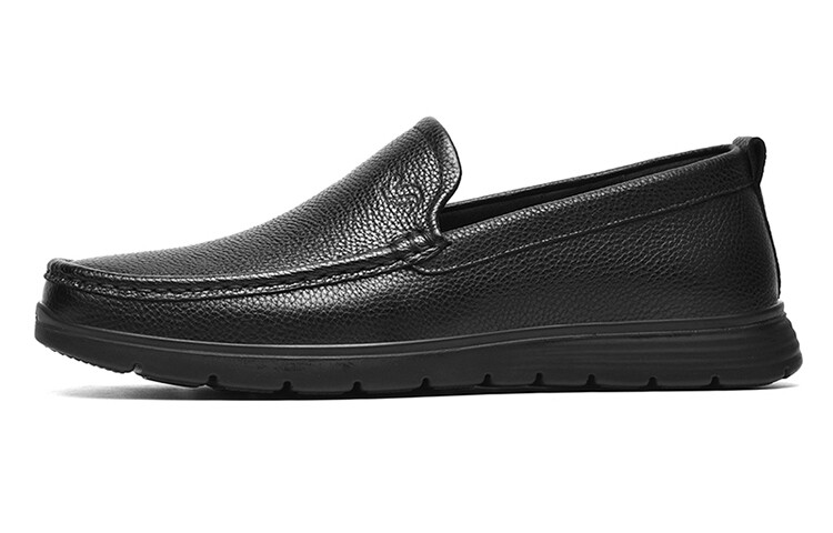 Туфли Men"s Casual Men Low-Top черный Rich Birds
Туфли Men"s Casual Men Low-Top черный Rich Birds