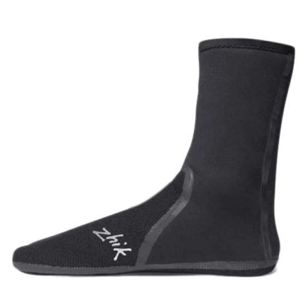 Носки Zhik Superwarm, черный
Носки Zhik Superwarm, черный