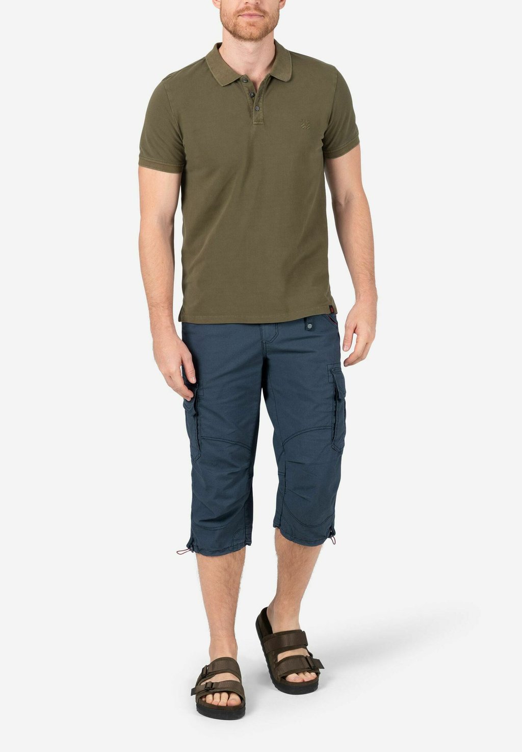 Шорты MIT GÜRTEL UND MEHRFACHTASCHE TIMEZONE, синий
Шорты MIT GÜRTEL UND MEHRFACHTASCHE TIMEZONE, синий