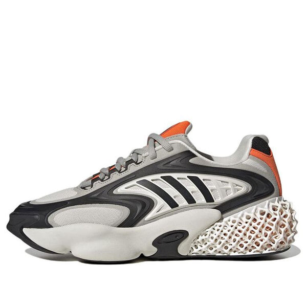 Кроссовки 4d кразед Adidas, серый
Кроссовки 4d кразед Adidas, серый