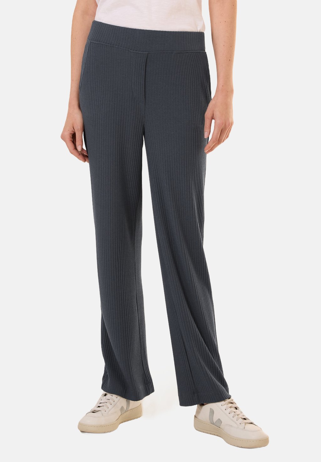 Спортивные штаны PSTRUKTUR Cecil, серый
Спортивные штаны PSTRUKTUR Cecil, серый