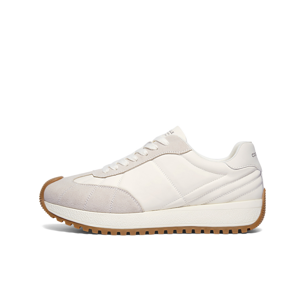 Износостойкие низкие повседневные туфли для мужчин BELLE, Blue/White
Износостойкие низкие повседневные туфли для мужчин BELLE, Blue/White