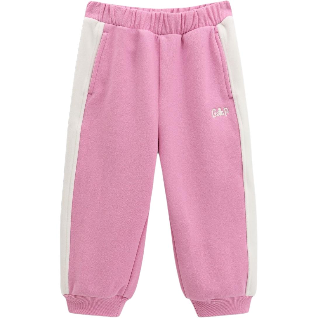 Брюки с манжетами для детей 3-7 лет GAP, розовый
Брюки с манжетами для детей 3-7 лет GAP, розовый