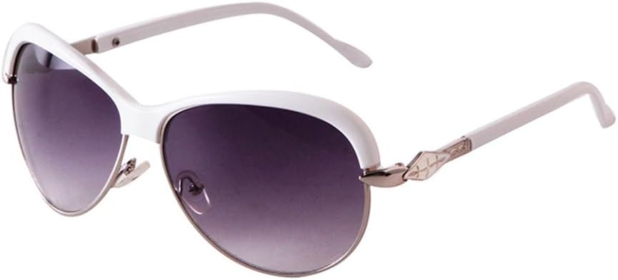 Мужские солнцезащитные очки в стиле ретро с металлической полуободковой оправой, модные градиентные линзы, большие, подходят для женщин, солнцезащитные очки UV400 MTZJH, C8 White
Мужские солнцезащитные очки в стиле ретро с металлической полуободковой оправой, модные градиентные линзы, большие, подходят для женщин, солнцезащитные очки UV400 MTZJH, C8 White