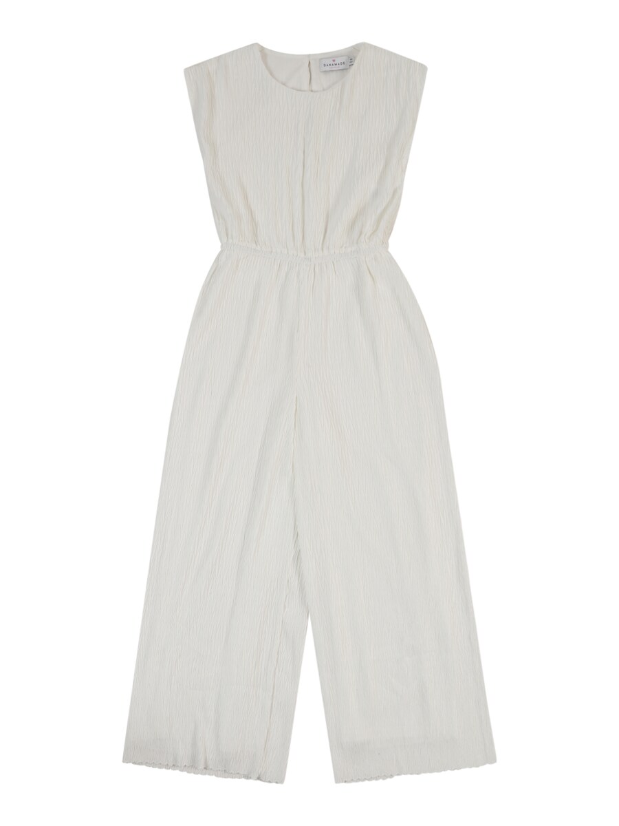 Комбинезон Danamade, экрю
Комбинезон Danamade, экрю