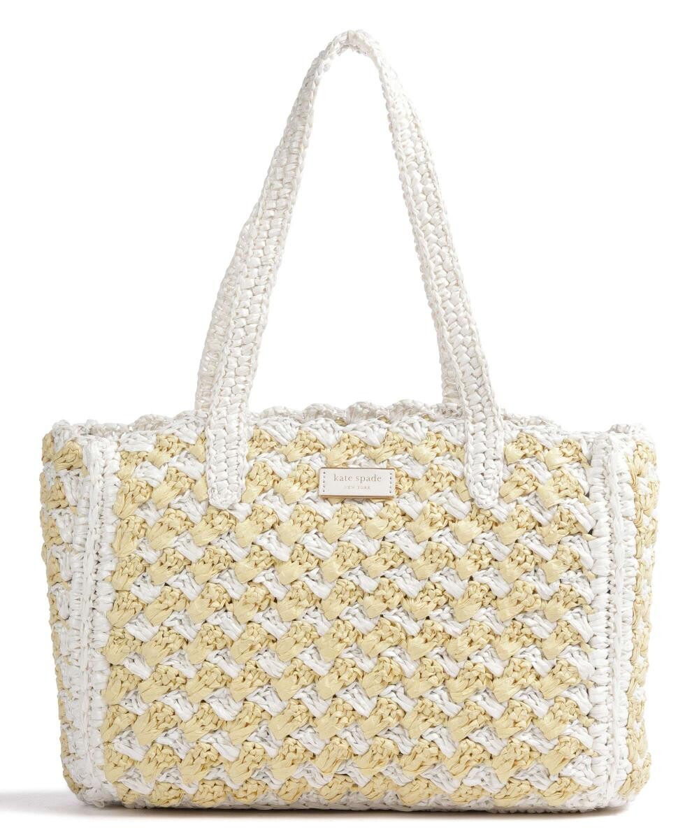 Бумага для покупок High Tide Kate Spade New York, мультиколор 
Бумага для покупок High Tide Kate Spade New York, мультиколор