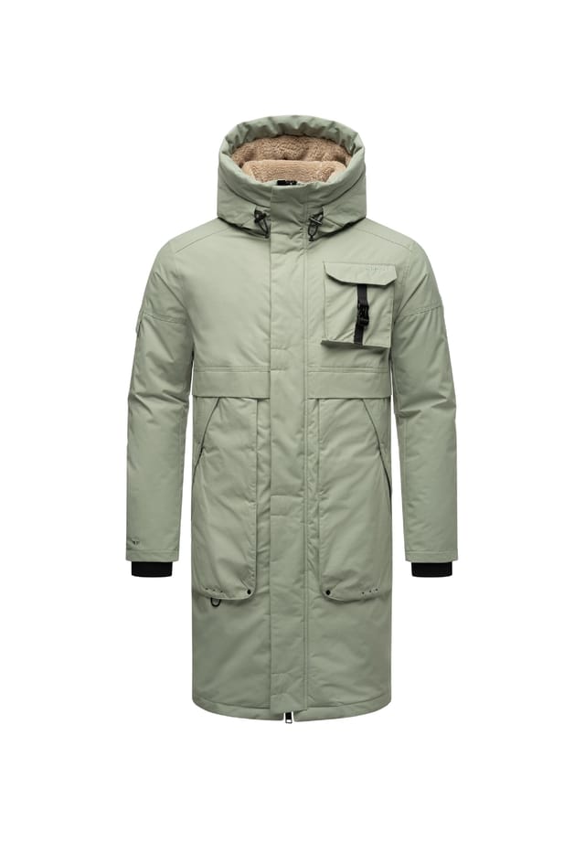 Зимнее пальто cyriaan xx Stone Harbour, цвет ice green, Зеленый, Зимнее пальто cyriaan xx Stone Harbour, цвет ice green
Зимнее пальто cyriaan xx Stone Harbour, цвет ice green, Зеленый, Зимнее пальто cyriaan xx Stone Harbour, цвет ice green