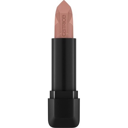 Catrice Cosmetics Scandalous Matte Lipstick 010 Plain Truth 1 шт.
Catrice Cosmetics Scandalous Matte Lipstick 010 Plain Truth 1 шт.