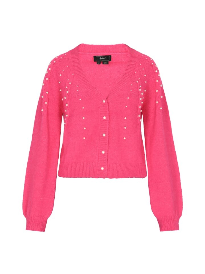 Кардиган faina, розовый
Кардиган faina, розовый