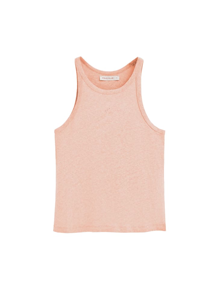 Футболка Polo Club
Футболка Polo Club