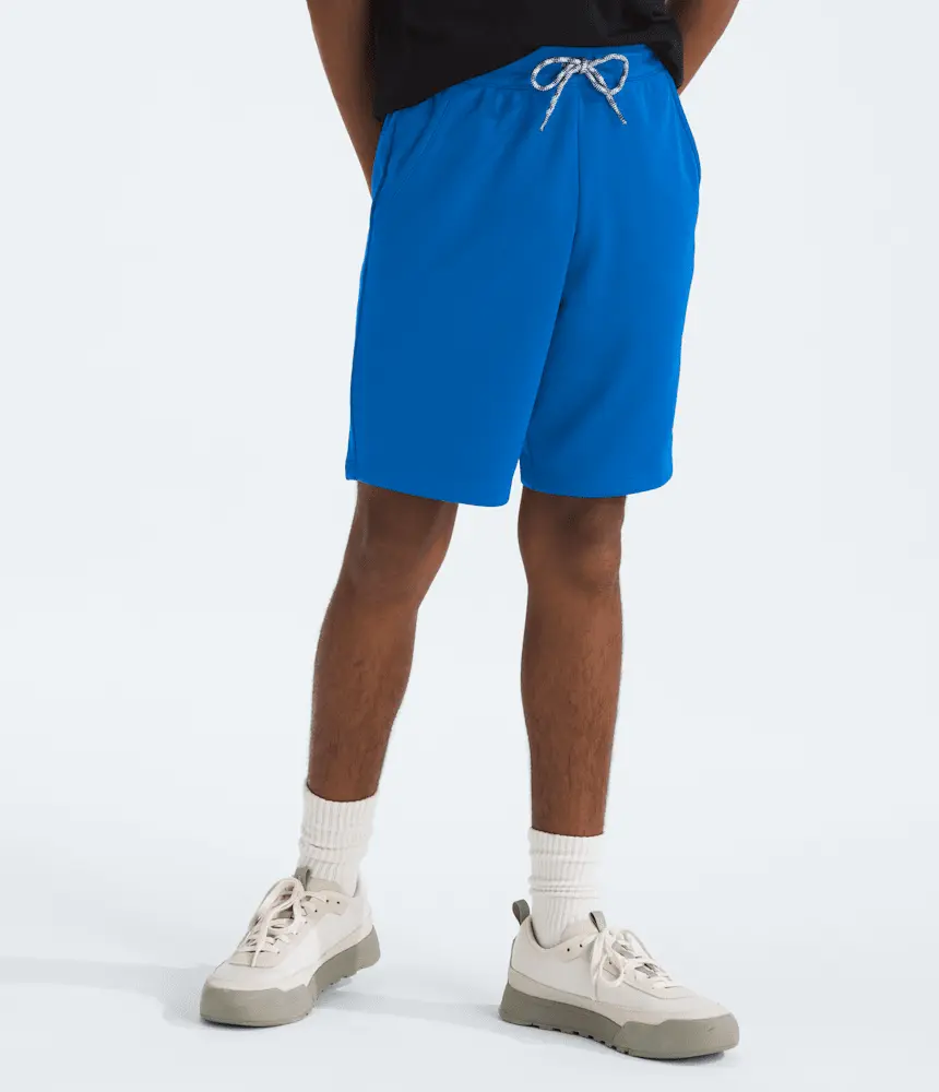 Шорты для мальчиков Never Stop The North Face, Hero Blue
Шорты для мальчиков Never Stop The North Face, Hero Blue