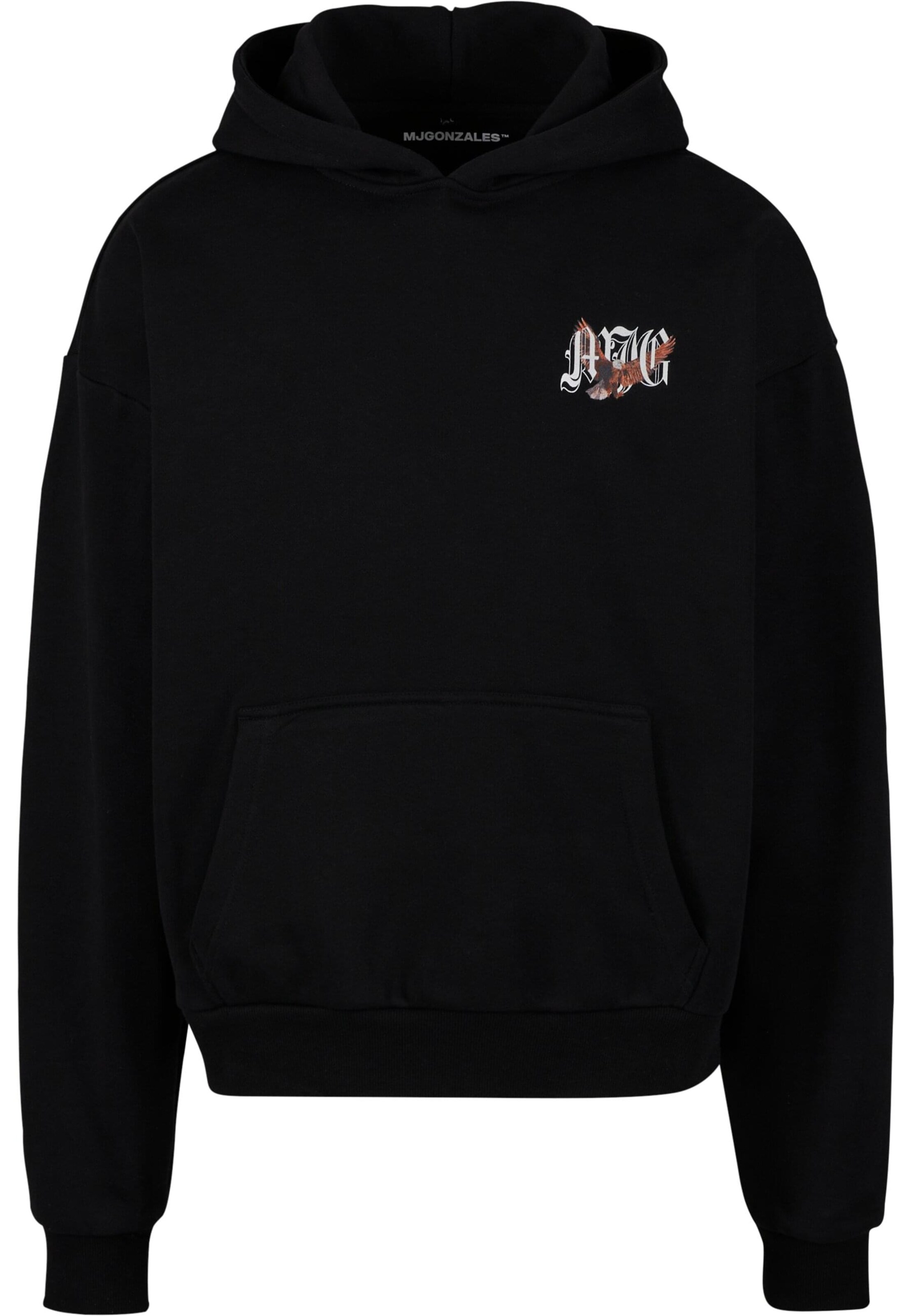 MT Upscale Толстовка 'L.A. Not Like Us' в черном цвете, Черный, MT Upscale Толстовка 'L.A. Not Like Us' в черном цвете
MT Upscale Толстовка 'L.A. Not Like Us' в черном цвете, Черный, MT Upscale Толстовка 'L.A. Not Like Us' в черном цвете