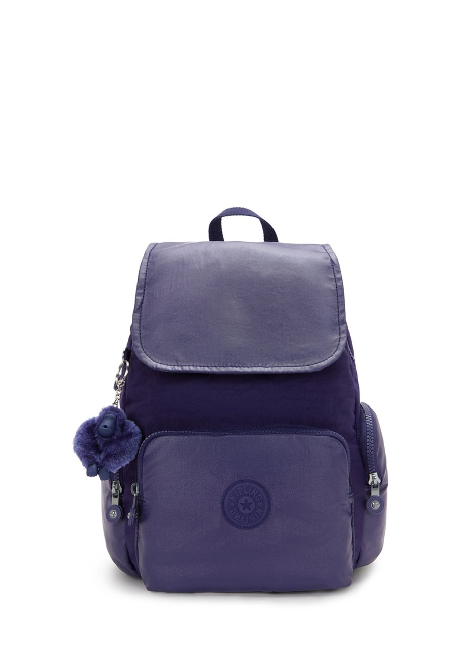 Рюкзак Kipling CITY , Moonlit Shine Block/Purple
Рюкзак Kipling CITY , Moonlit Shine Block/Purple