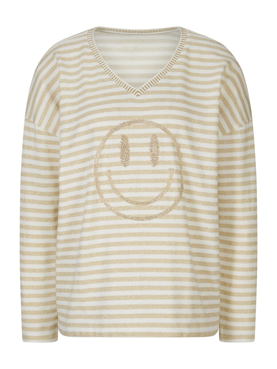 Рубашка heine, экрю
Рубашка heine, экрю